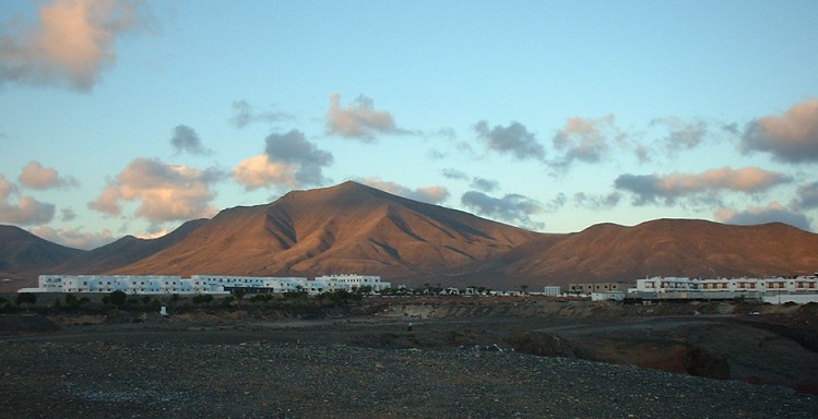 hacha grande (photo MA)