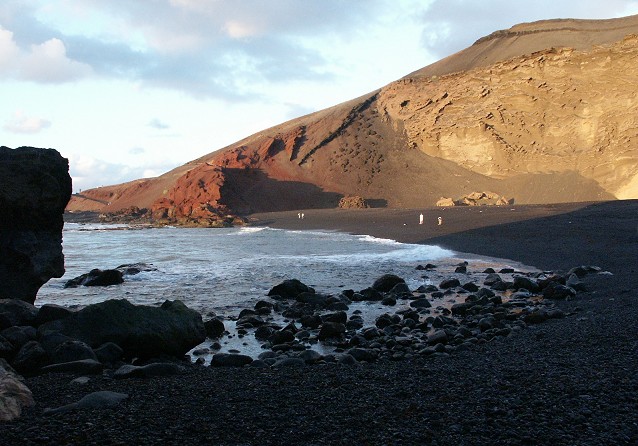 gold over el golfo 1