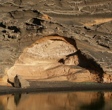 gold over el golfo 2