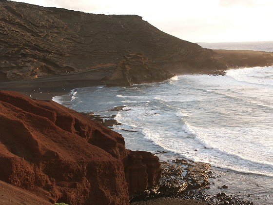 gold over el golfo 3