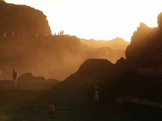 gold over el golfo 4