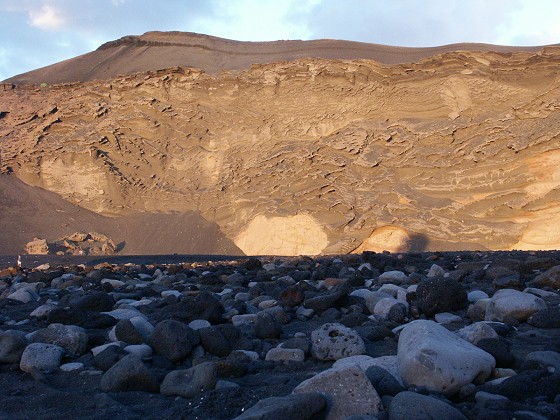 gold over el golfo 5